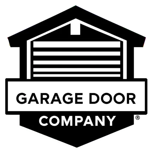 Castle Pines Village Garage Door Repair